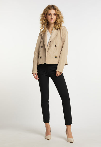 DreiMaster Klassik women's transitional jacket