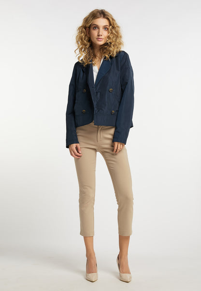 DreiMaster Klassik women's transitional jacket