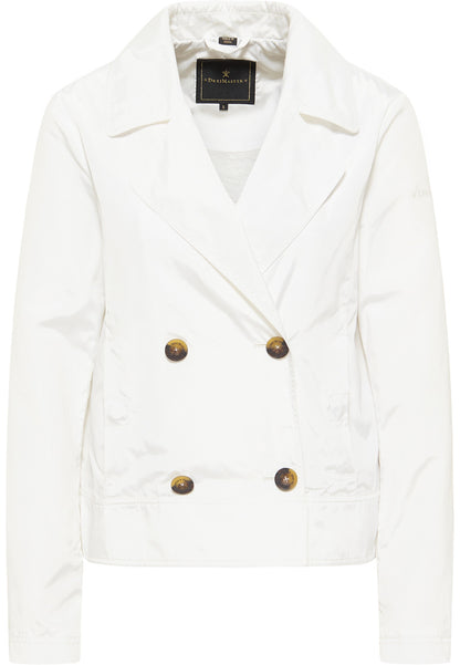 DreiMaster Klassik women's transitional jacket