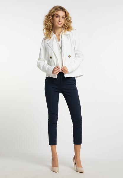 DreiMaster Klassik women's transitional jacket