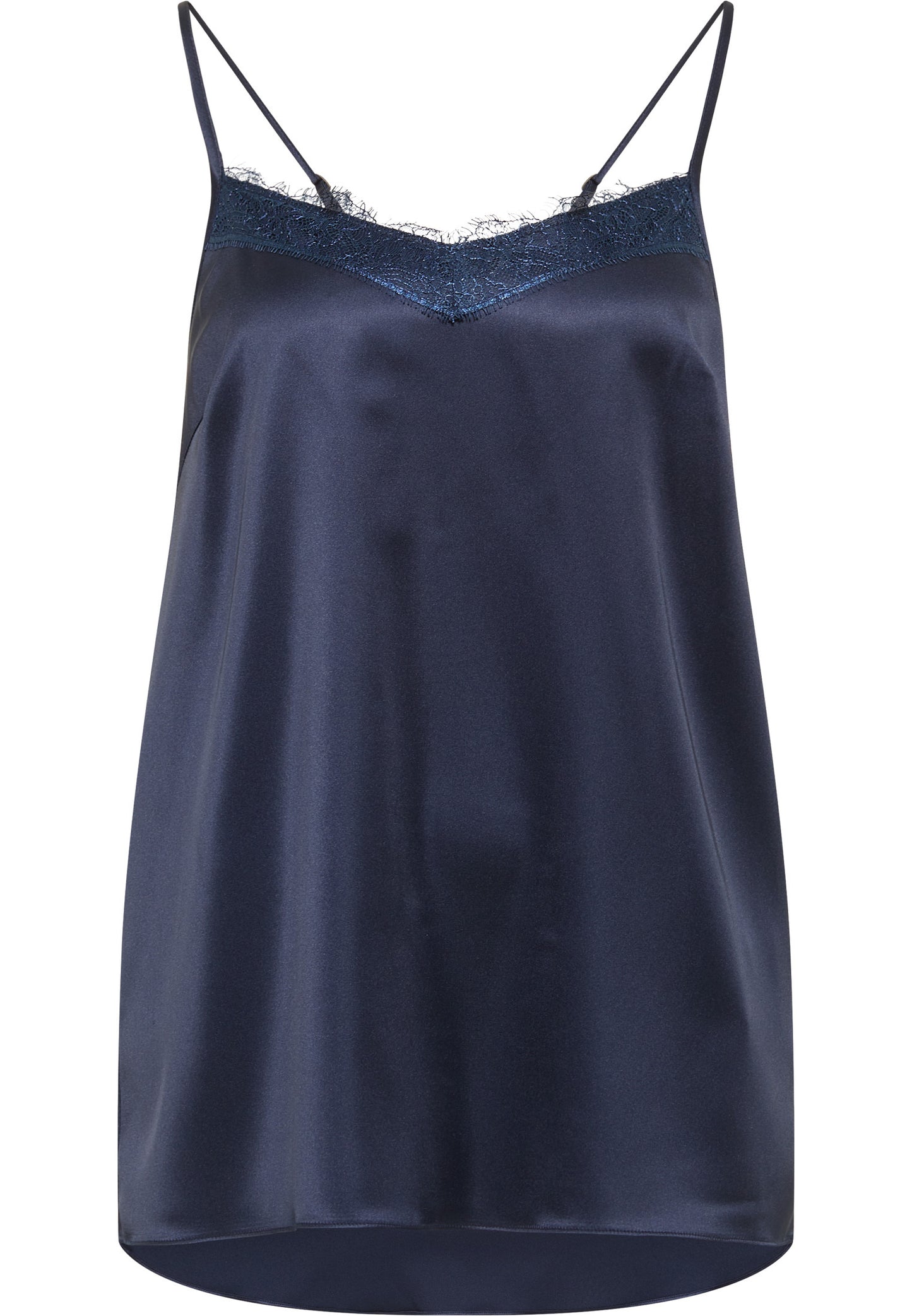 DreiMaster Klassik women's shirt