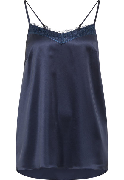 DreiMaster Klassik women's shirt