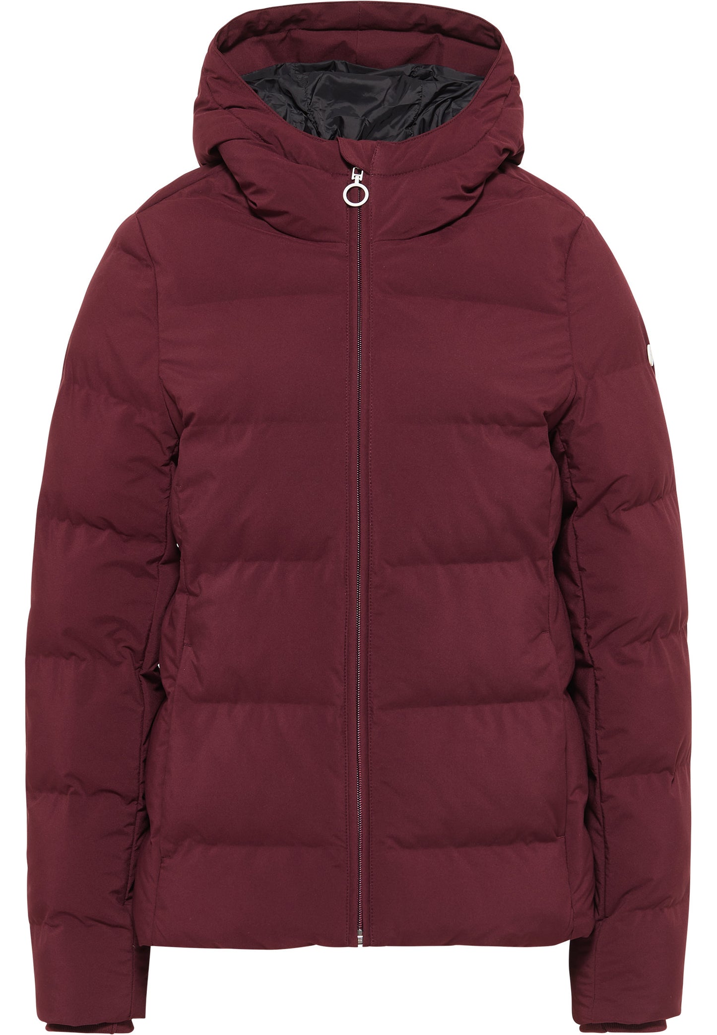 DreiMaster Maritim women's winter jacket