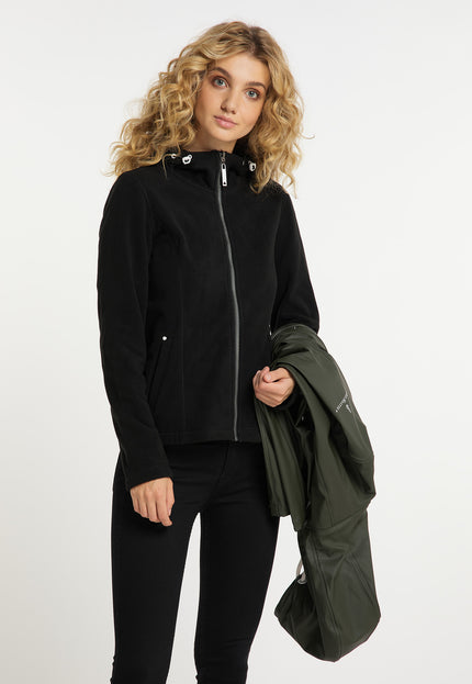 DreiMaster Maritim Women's 3 In 1 Rain Jacket
