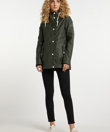 Collection image for: 3in1 jacket