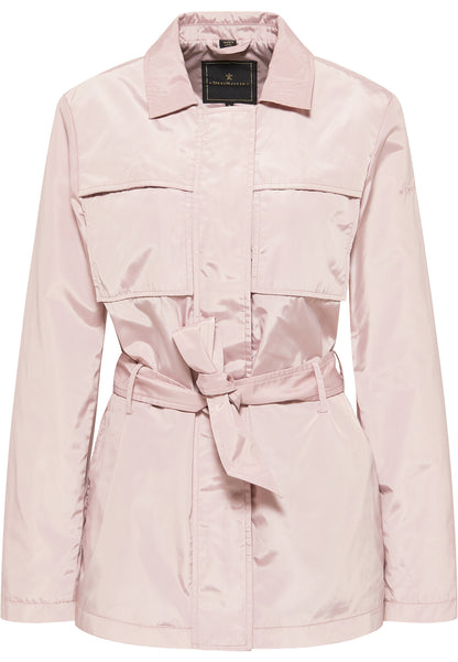 DreiMaster Klassik women's transitional jacket