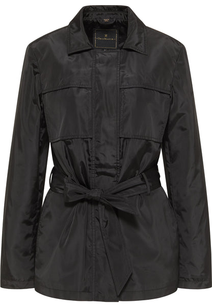 DreiMaster Klassik women's transitional jacket