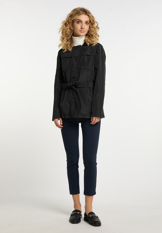 DreiMaster Klassik women's transitional jacket