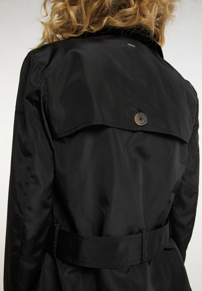 DreiMaster Klassik women's transitional jacket