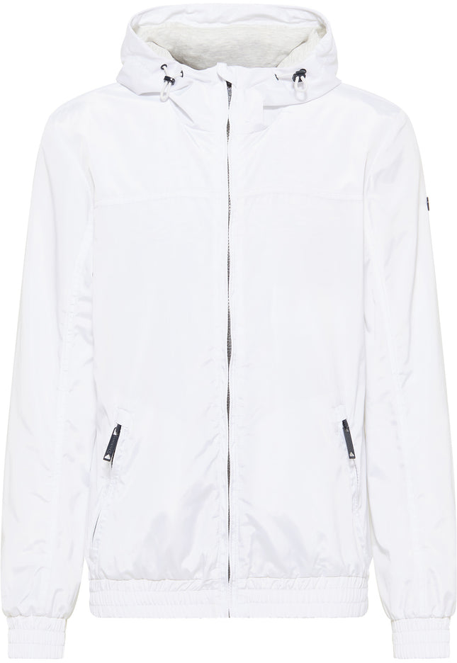 DreiMaster Maritim Men's Transitional Blouson
