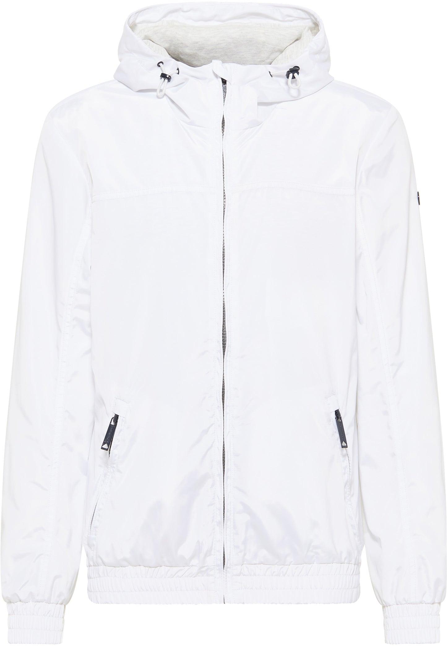 DreiMaster Maritim men's transitional blouson