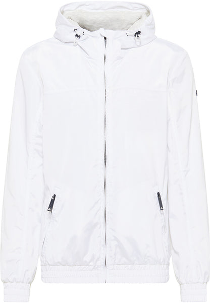 DreiMaster Maritim men's transitional blouson