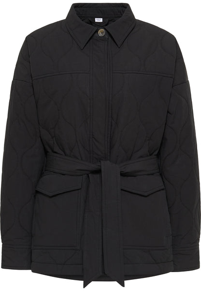 DreiMaster Vintage women's cotton overshirt