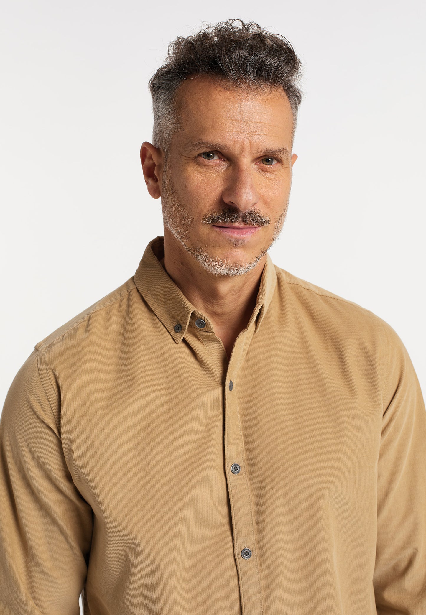 DreiMaster Vintage men's shirt