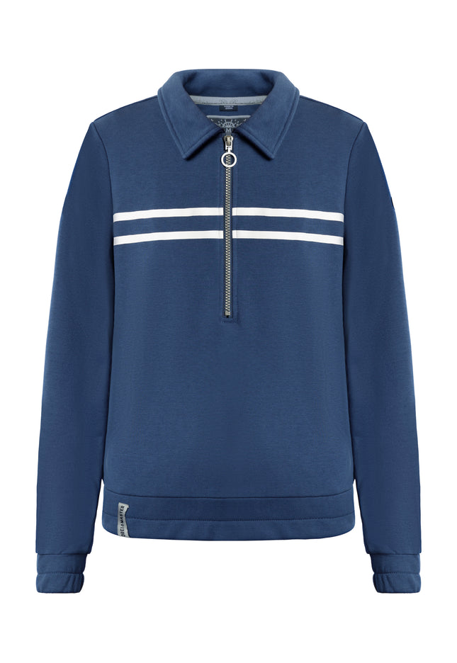 DreiMaster Maritim Women's Sweatshirt