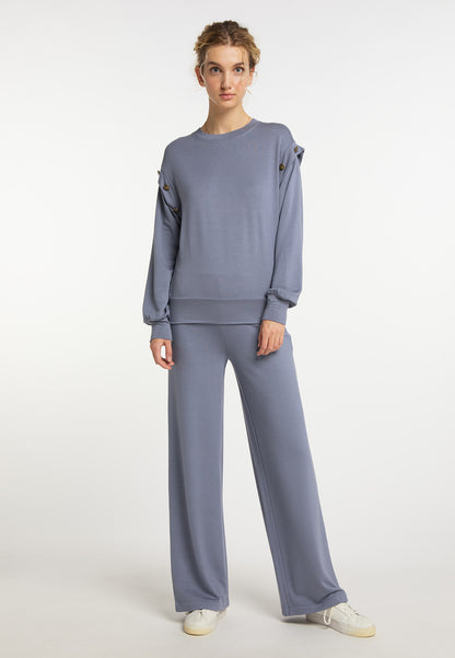 DreiMaster Vintage damska bluza