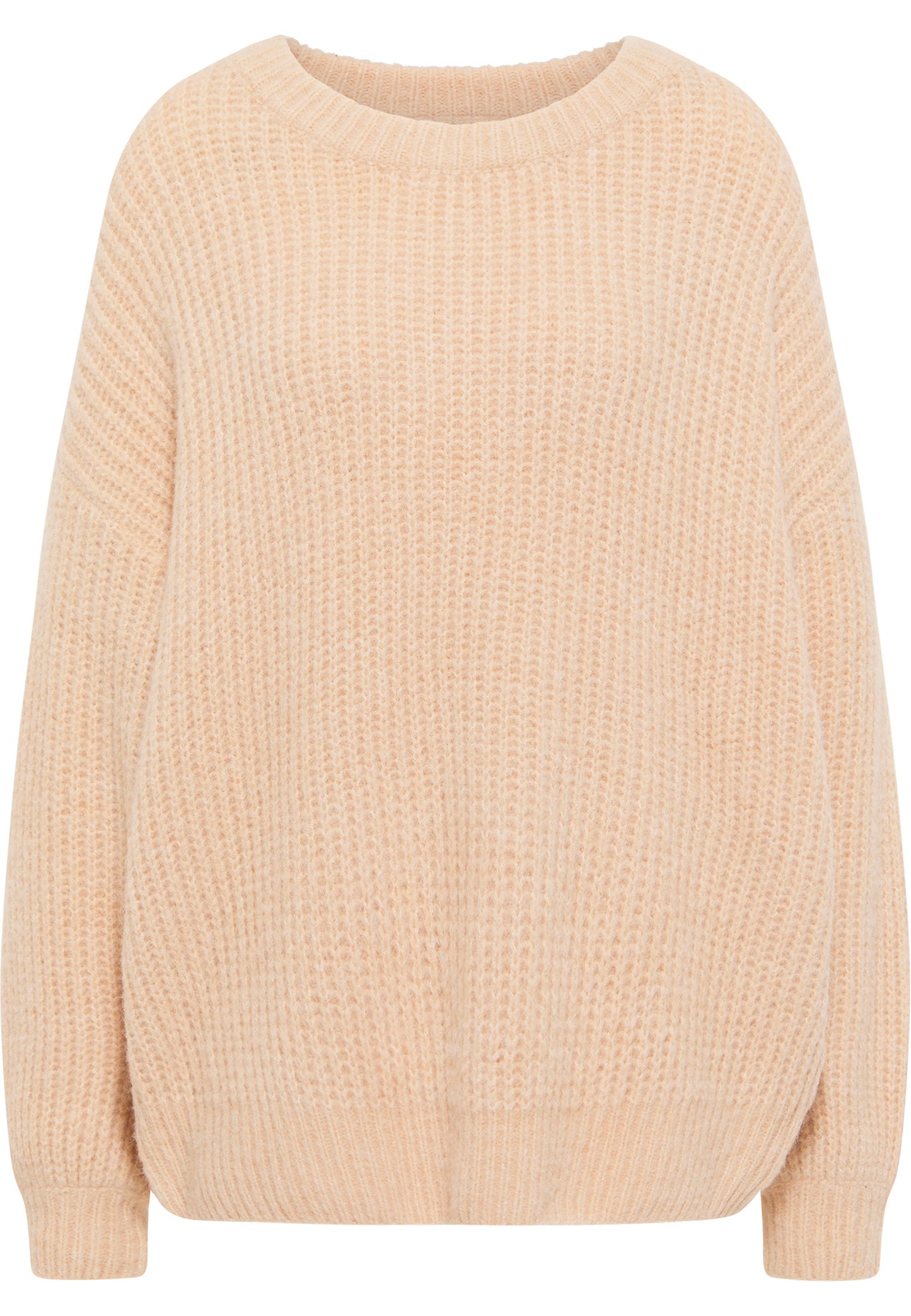RISA damski sweter