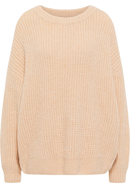 RISA damski sweter