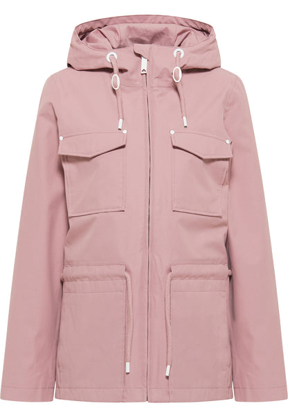 DreiMaster Maritim women's rain jacket