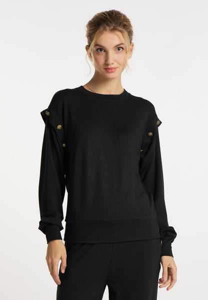 DreiMaster Vintage damska bluza