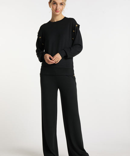 Collection image for: Women's Shirt
