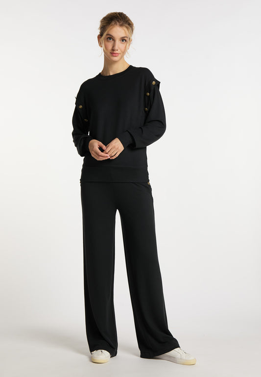 DreiMaster Vintage damska bluza