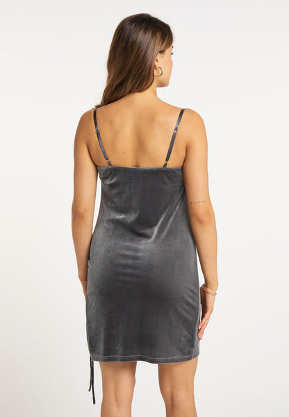 faina women's dress