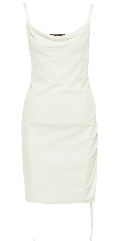 faina women's dress
