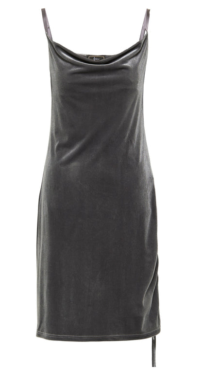faina women's dress