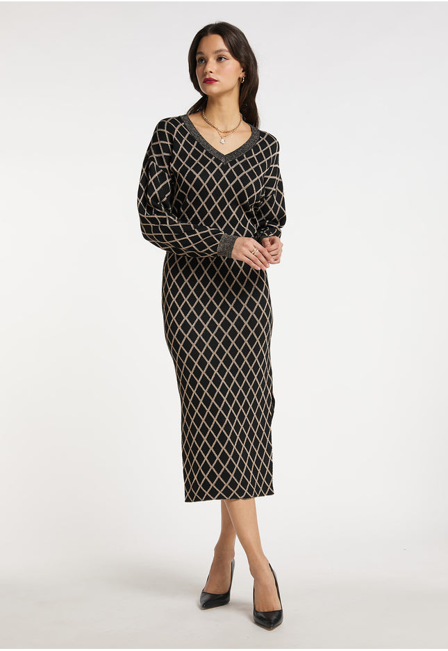 faina Sweter damski