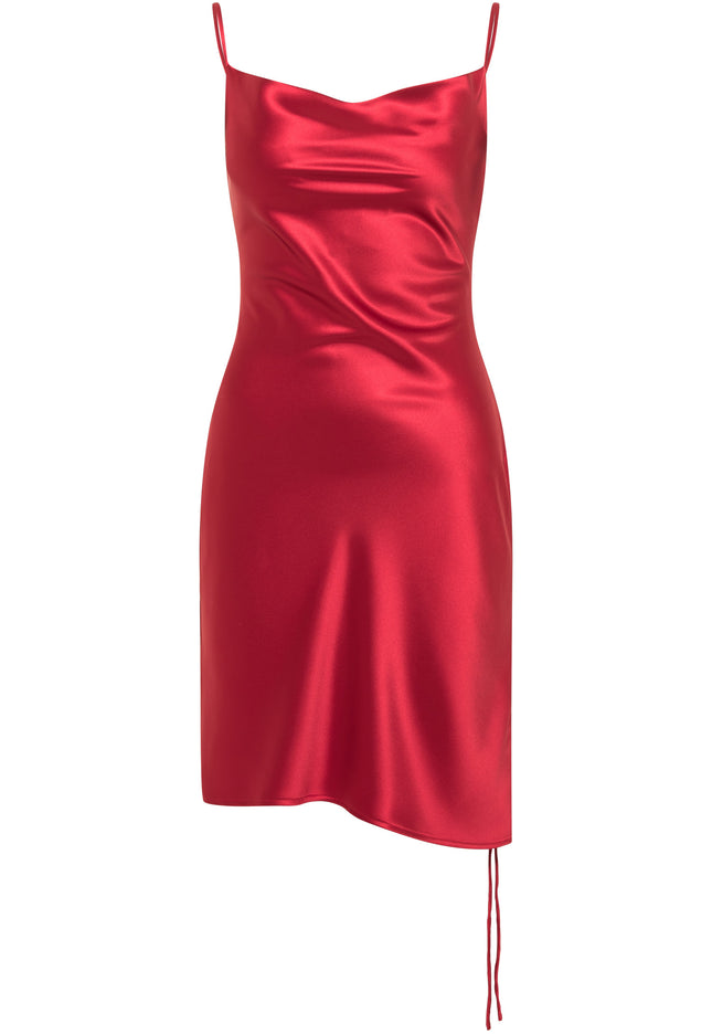 faina Women's Dress