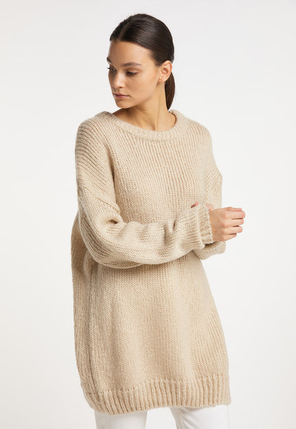RISA Sweter damski