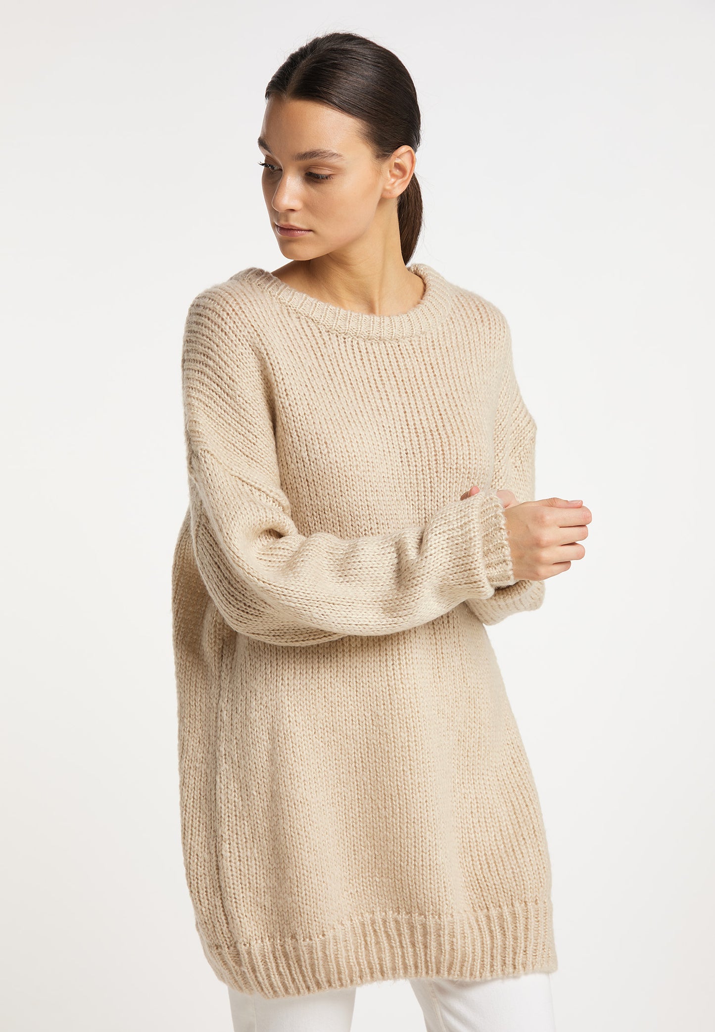 RISA damski sweter