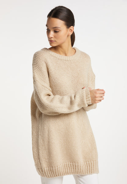 RISA damski sweter