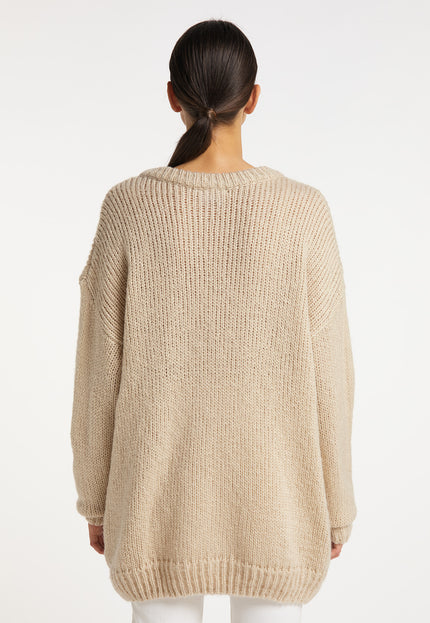 RISA Sweter damski