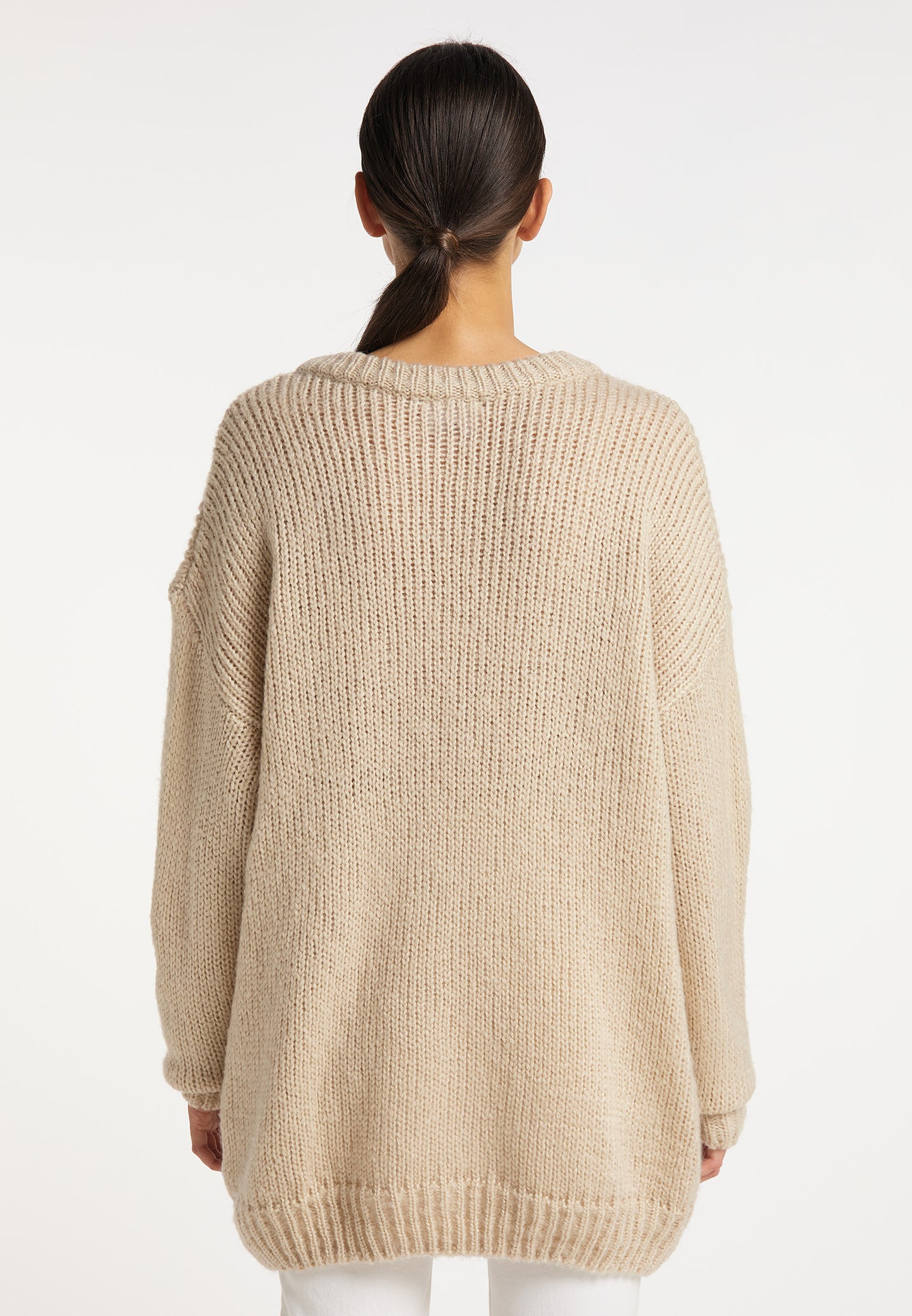 RISA damski sweter