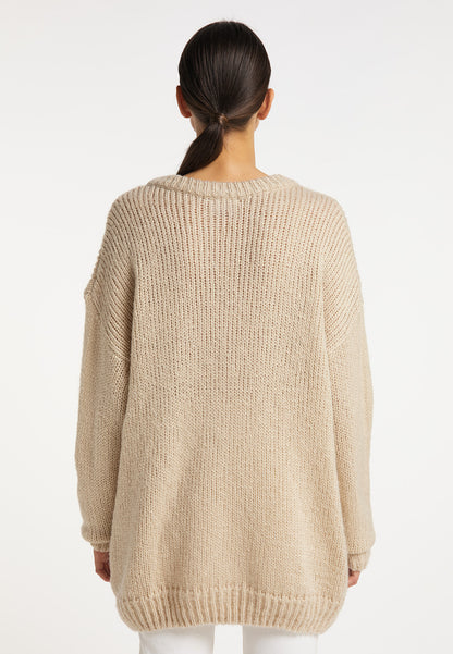 RISA damski sweter