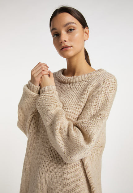 RISA Sweter damski