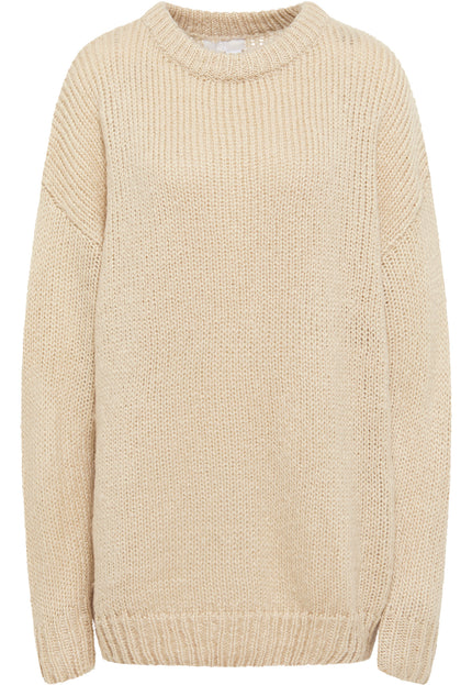 RISA Sweter damski