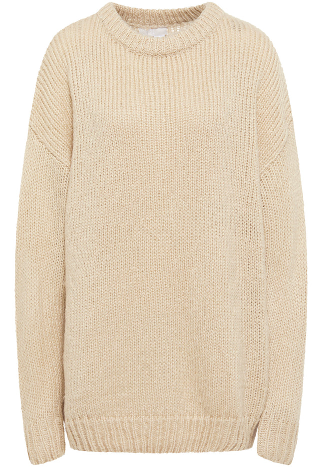 RISA Sweter damski