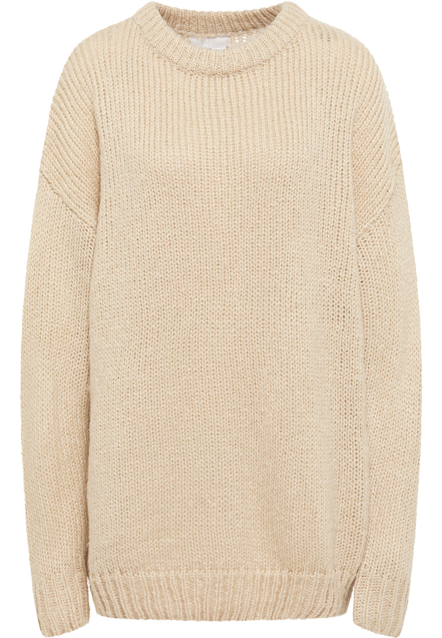 RISA damski sweter