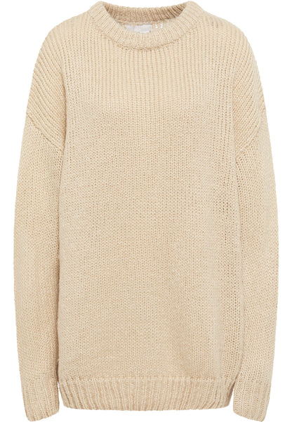 RISA damski sweter