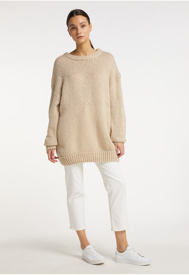 RISA Sweter damski