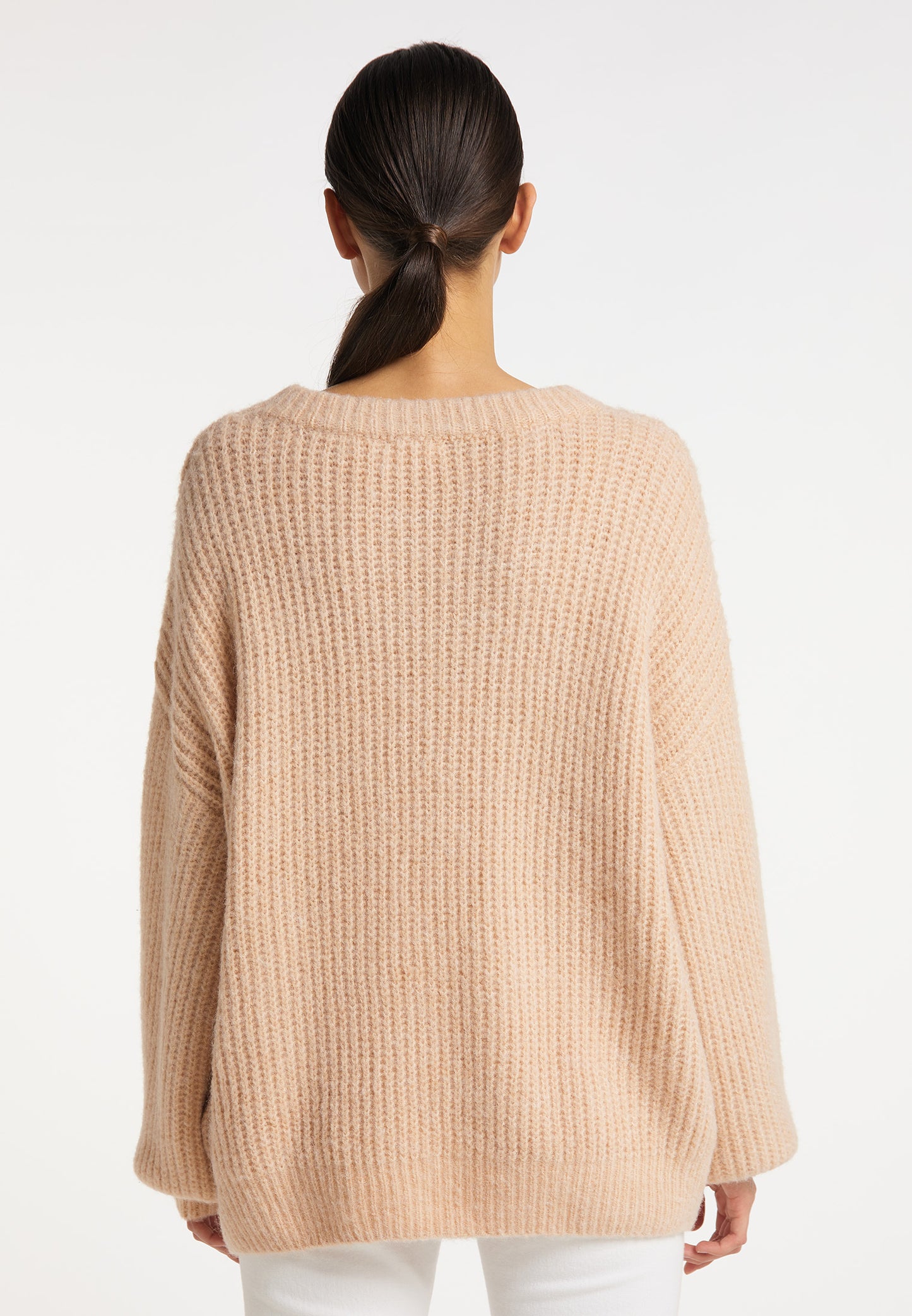 RISA damski sweter
