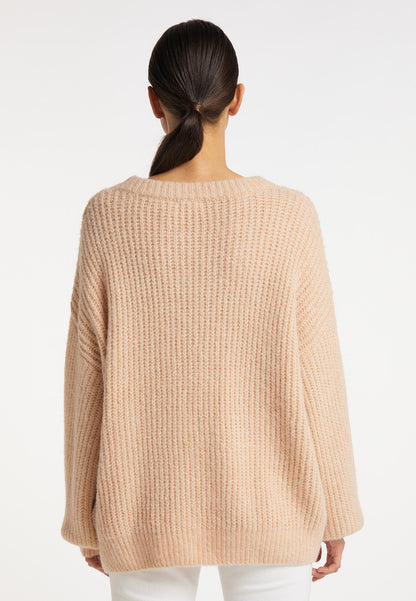 RISA damski sweter