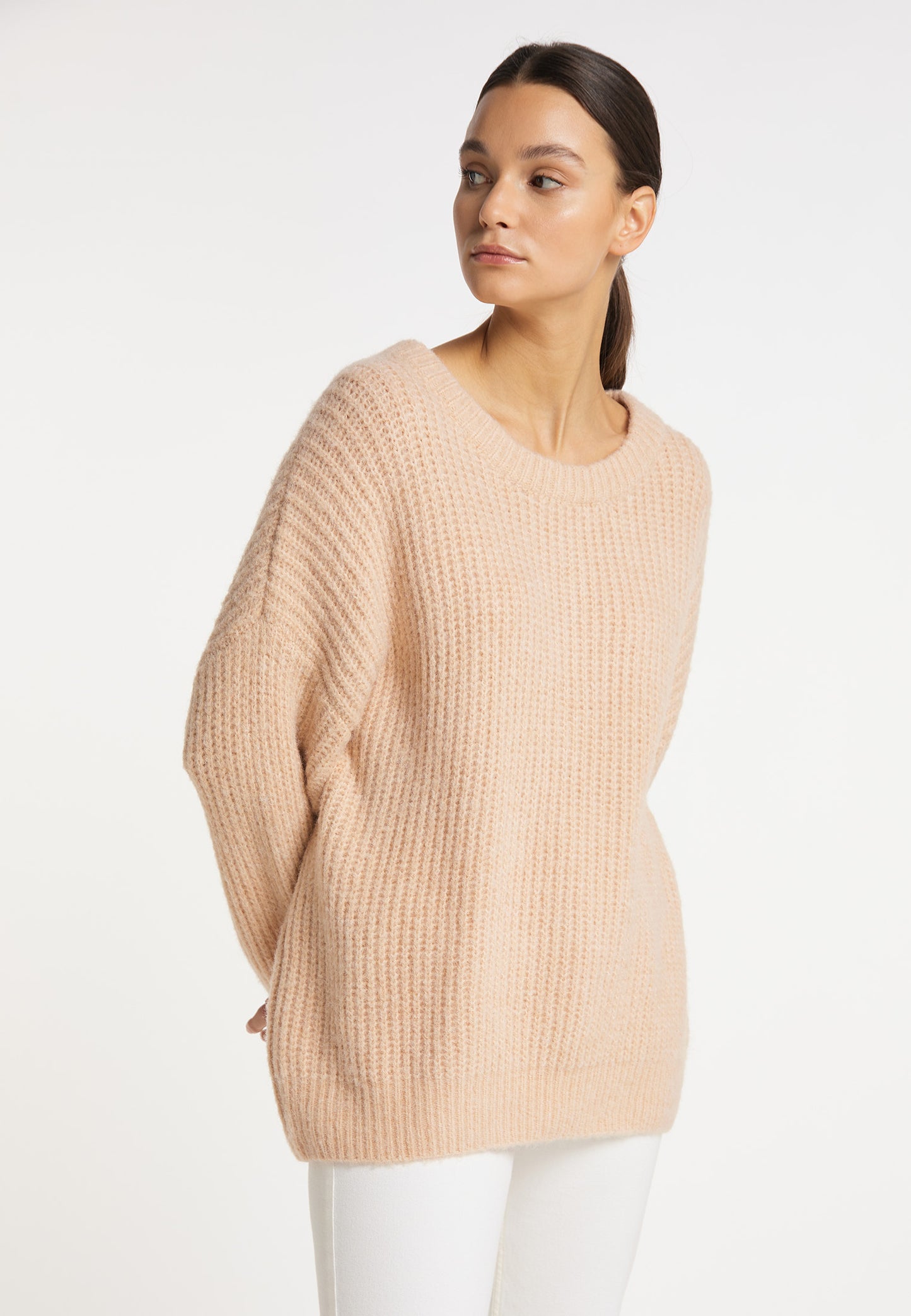 RISA damski sweter