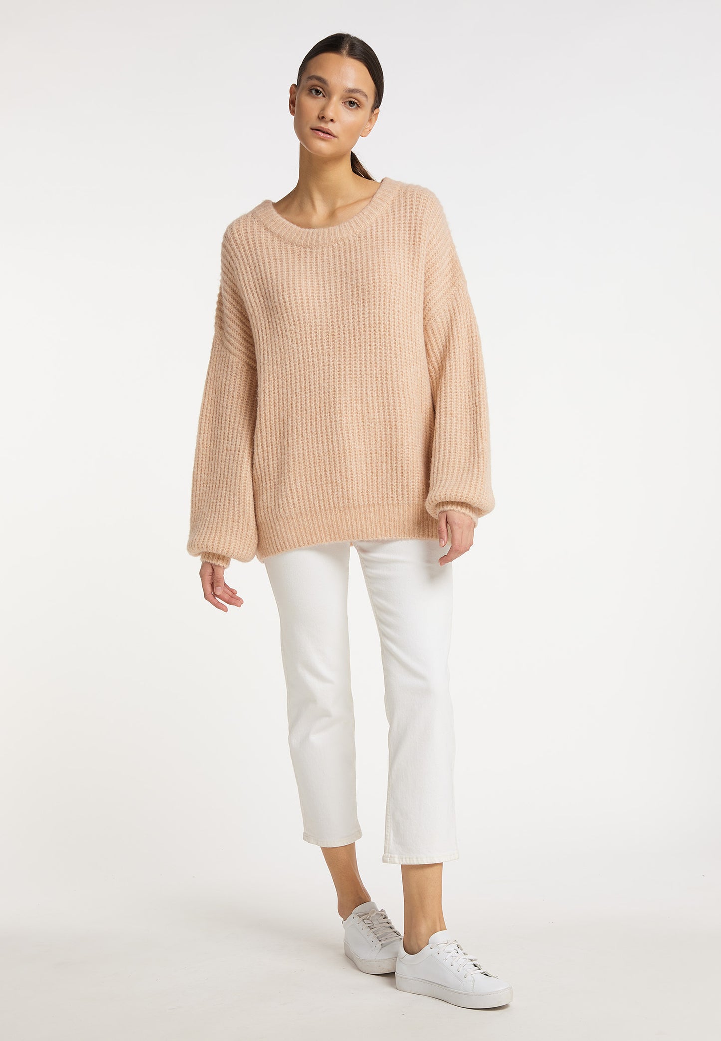 RISA damski sweter