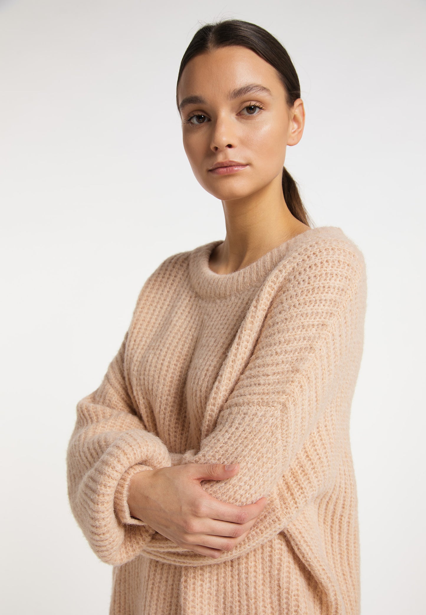 RISA damski sweter
