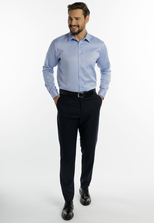 DreiMaster Klassik men's business shirt