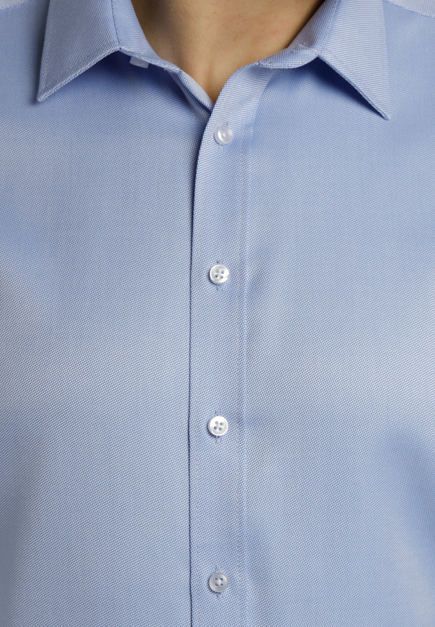 DreiMaster Klassik men's business shirt